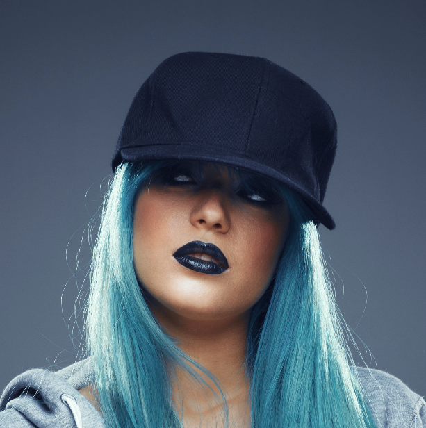 Live at Sunset Festival