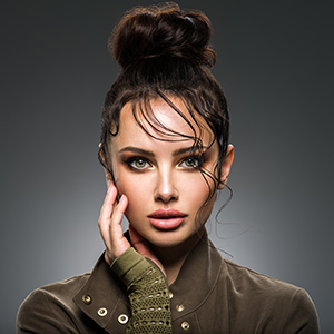 Midnight Echo - Official Music Video